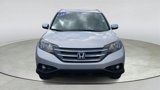 Used 2014 Honda CR-V EX-L image 2