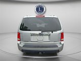 Used 2011 Honda Pilot EX-L image 5