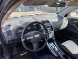 Used 2005 Scion tC image 5