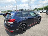 Used 2019 Subaru Forester Sport image 5