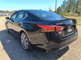 Used 2023 Nissan Altima 2.5 SL image 2