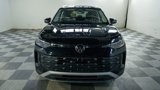 New 2025 Volkswagen Tiguan S image 2