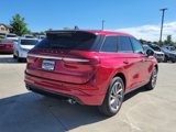 New 2024 Lincoln Corsair Grand Touring w/ Equipment Group 301A image 3