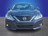 Used 2018 Nissan Altima 2.5 SL image 2