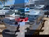 Used 2023 Chevrolet Malibu LT image 3
