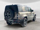 Used 2021 Land Rover Defender 110 X image 5
