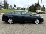 Used 2013 Toyota Camry SE image 5