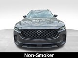 Used 2024 MAZDA CX-50 AWD 2.5 S w/ Weather Package image 2