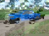 New 2025 RAM 1500 Big Horn image 2