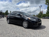 Used 2015 Hyundai Accent GLS image 6