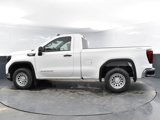 New 2025 GMC Sierra 1500 Pro w/ Pro Value Package image 5