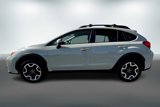 Used 2017 Subaru Crosstrek 2.0i Premium image 3