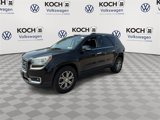 Used 2016 GMC Acadia SLT w/ Open Road Package image 4
