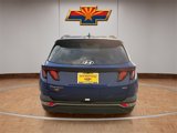 Used 2024 Hyundai Tucson SEL image 5