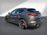 Used 2023 Alfa Romeo Stelvio Veloce image 5