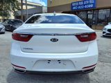 Used 2019 Kia Cadenza Premium image 4