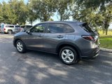 Certified 2023 Honda HR-V LX image 5