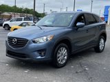 Used 2016 MAZDA CX-5 Touring image 4
