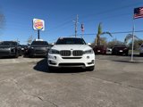 Used 2017 BMW X5 sDrive35i image 2