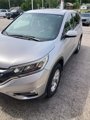 Used 2016 Honda CR-V EX image 2
