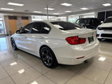 Used 2013 BMW 328i Sedan image 2