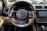 Used 2018 Subaru Outback 2.5i Limited image 5