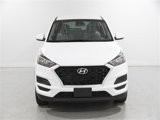Used 2019 Hyundai Tucson SE w/ Cargo Package image 2