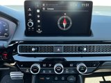 New 2025 Honda Civic Sport Touring image 6