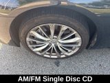 Used 2013 INFINITI G37 x image 4