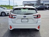 New 2025 Subaru Impreza 2.0i image 6