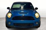 Used 2010 MINI Cooper S image 5