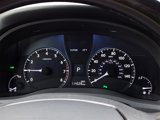 Used 2015 Lexus RX 350 AWD image 2