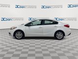 Used 2014 Kia Forte LX w/ Popular Package image 5