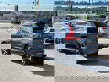 Certified 2022 Volvo XC60 B5 Momentum w/ Advanced Package image 5