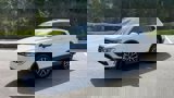 Certified 2021 Volkswagen Tiguan SE w/ Panoramic Sunroof Package image 4