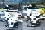 Used 2018 Toyota Prius C Two image 3
