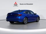 Used 2022 Honda Civic EX image 5