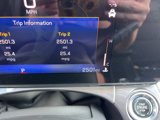 Used 2025 Chevrolet Trax ACTIV w/ Driver Confidence Package image 3