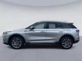 Used 2022 Lincoln Corsair FWD image 4