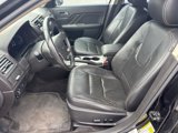 Used 2011 Ford Fusion Sport image 5
