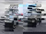 Used 2019 Jeep Cherokee Latitude Plus image 5
