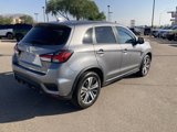 Used 2021 Mitsubishi Outlander Sport ES image 5
