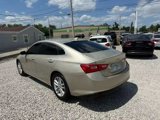 Used 2016 Chevrolet Malibu LT image 4