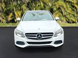 Used 2015 Mercedes-Benz C 300 Sedan image 2