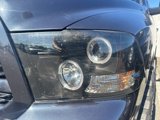 Used 2016 RAM 1500 Big Horn image 4