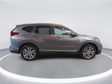 Used 2020 Honda CR-V Touring image 4