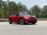 Certified 2022 MINI Cooper S image 2
