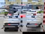 Used 2018 Ford Escape SEL image 4