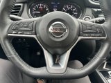 Used 2018 Nissan Rogue SV image 3