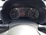 Used 2023 Nissan Altima 2.5 SV image 5